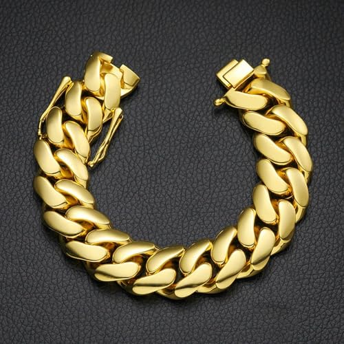 14k ブレスレット メンズ」の人気商品一覧 | 安い商品を通販サイトから